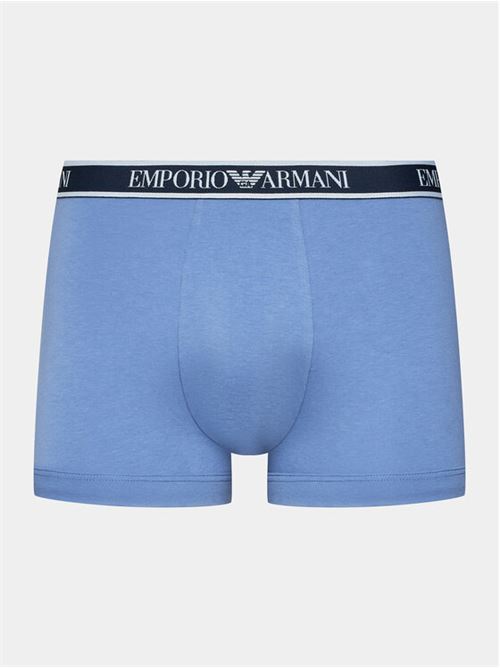  EMPORIO ARMANI | 111357 3F717/04937